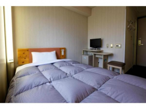 R&B Hotel Kumamoto Shimotori - Vacation STAY 14983v